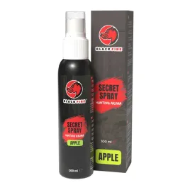 wabik-plynny-eurohunt-blackfire-500242-100ml