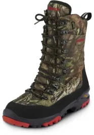 buty-wysokie-harkila-moose-hunter-gtx-40-bezowy