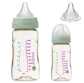 butelka-b-box-240-ml-bb00755