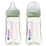 b-box-butelka-0-ze-smoczkiem-do-karmienia-240-ml-marka-b-box