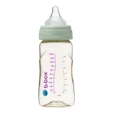 b-box-butelka-0-ze-smoczkiem-do-karmienia-240-ml-wiek-dziecka-0-m