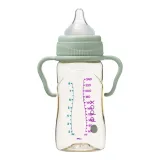 b-box-butelka-0-ze-smoczkiem-do-karmienia-240-ml-marka-b-box-kod-producenta-bb00755