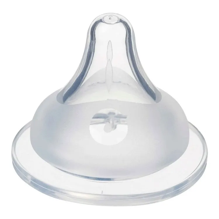 butelka-b-box-240-ml-bb00755