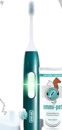 szczoteczka-ultradzwiekowa-do-zebow-dla-psa-i-kota-zestaw