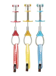 friendy-wspinaczkowe-wild-country-zero-friend-set-01-03