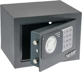 sejf-meblowy-maly-z-zamkiem-szyfrowym-23-17-17-cm-antracyt