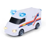 dumel-flota-miejska-ambulans-karetka-pogotowia-ratunkowego-bohater-brak