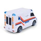 dumel-flota-miejska-ambulans-karetka-pogotowia-ratunkowego-plec-chlopcy