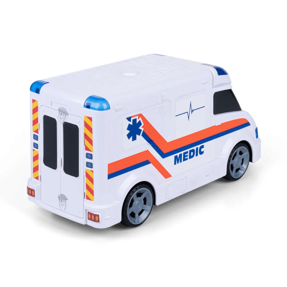 ambulans-karetka-dumel-ht-66981