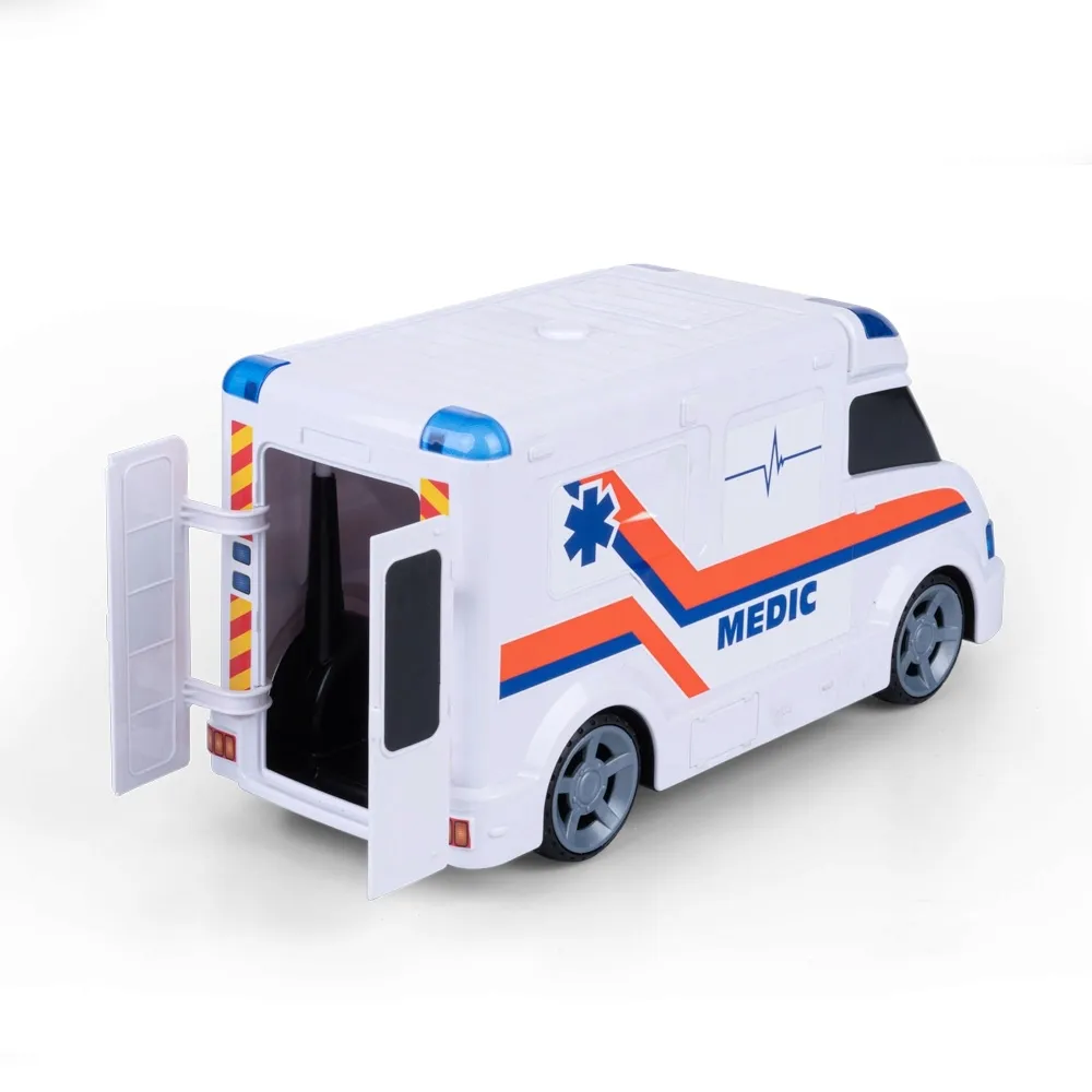 ambulans-karetka-dumel-ht-66981
