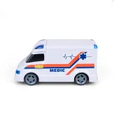 dumel-flota-miejska-ambulans-karetka-pogotowia-ratunkowego-material-plastik