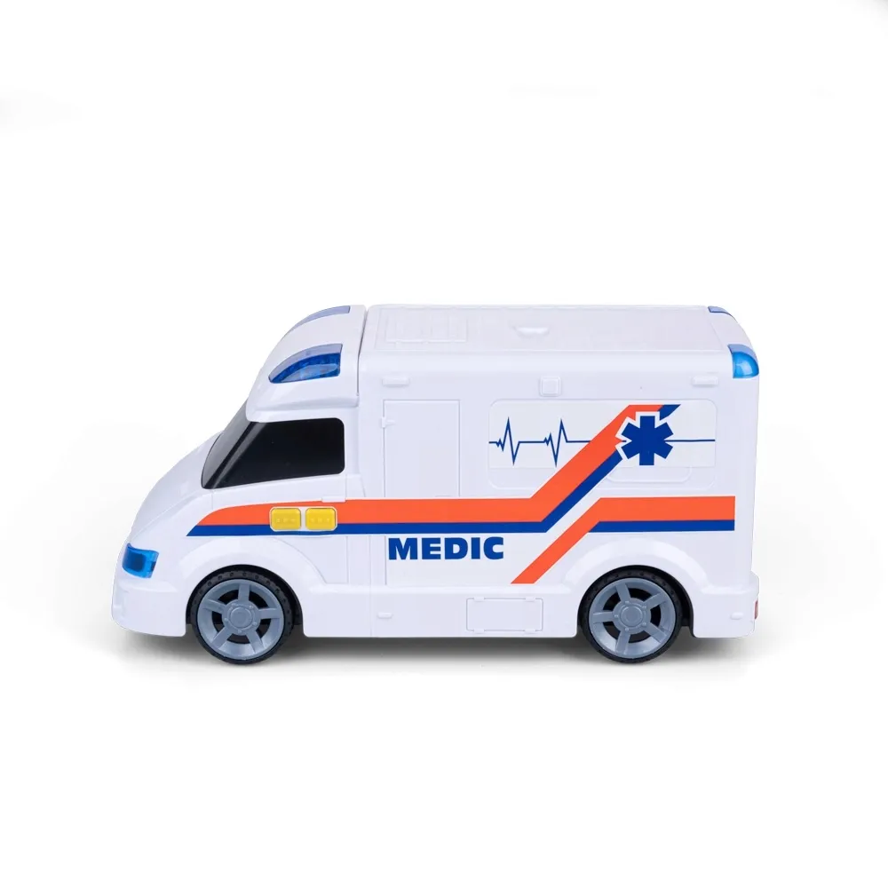 dumel-flota-miejska-ambulans-karetka-pogotowia-ratunkowego-bohater-brak