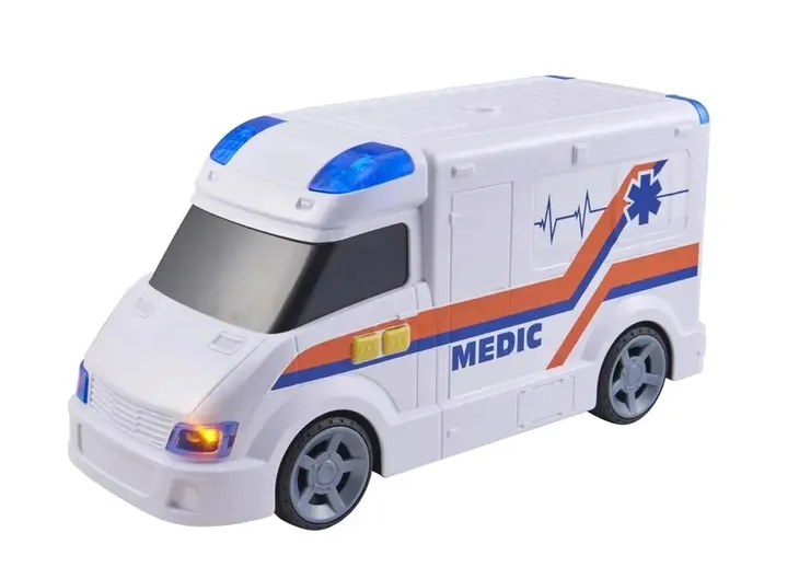 dumel-flota-miejska-ambulans-karetka-pogotowia-ratunkowego-efekty-dzwiekowe
