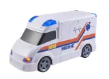 dumel-flota-miejska-ambulans-karetka-pogotowia-ratunkowego-efekty-dzwiekowe