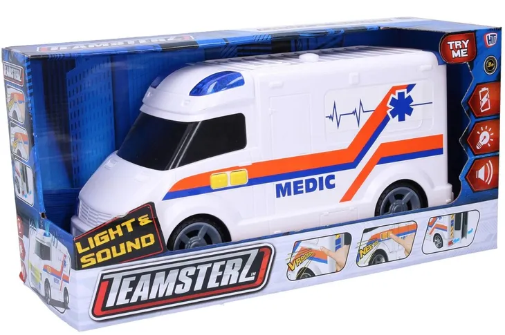 dumel-flota-miejska-ambulans-karetka-pogotowia-ratunkowego-skala-nie-dotyczy