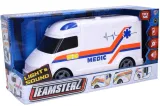 dumel-flota-miejska-ambulans-karetka-pogotowia-ratunkowego-skala-nie-dotyczy