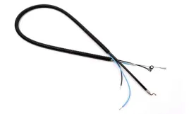 linka-kosy-spalinowej-do-stihl-4128-180-1104-fs200