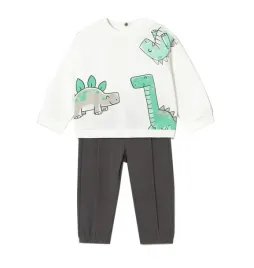 mayoral-1841-030-dres-niemowlecy-z-bluza-z-nadrukiem-80