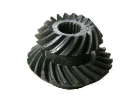 para-kol-stozkowych-kosiarka-czeska-532931250042