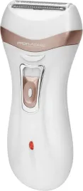 depilator-damski-3w1-z-golarka-i-frezarka-do-stop-zestaw-akumulatorowy