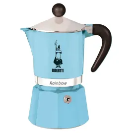 kawiarka-klasyczna-bialetti-rainbow-3tz-150-ml-3-tz