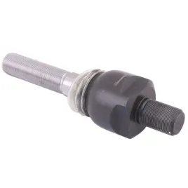 przegub-kierowniczy-241mm-m30x15-m28x15-warynski