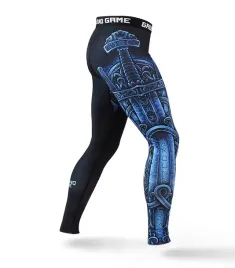 ground-game-legginsy-viking-s