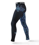 legginsy-treningowe-meskie-ground-game-viking-multicolor-s-marka-ground-game