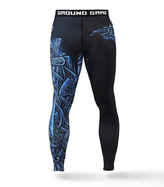 legginsy-treningowe-meskie-ground-game-viking-multicolor-s-rozmiar-s