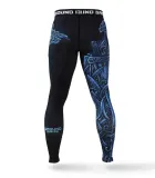 legginsy-treningowe-meskie-ground-game-viking-multicolor-s-plec-mezczyzna
