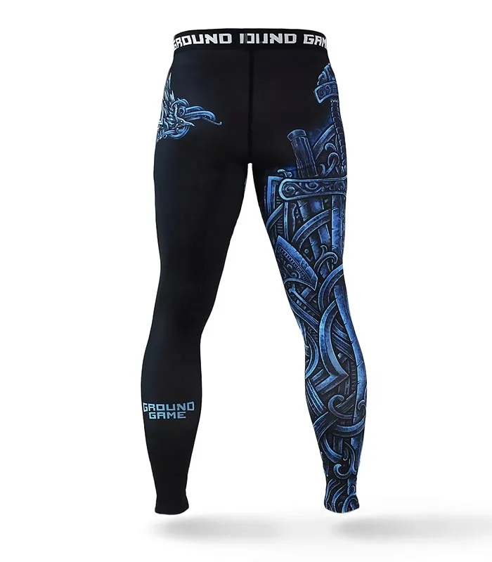 ground-game-legginsy-viking-s