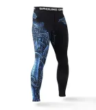 legginsy-treningowe-meskie-ground-game-viking-multicolor-s-kod-producenta-ground-game