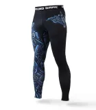 legginsy-treningowe-meskie-ground-game-viking-multicolor-s-rodzaj-legginsy