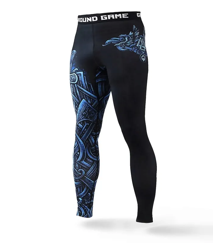 ground-game-legginsy-viking-s