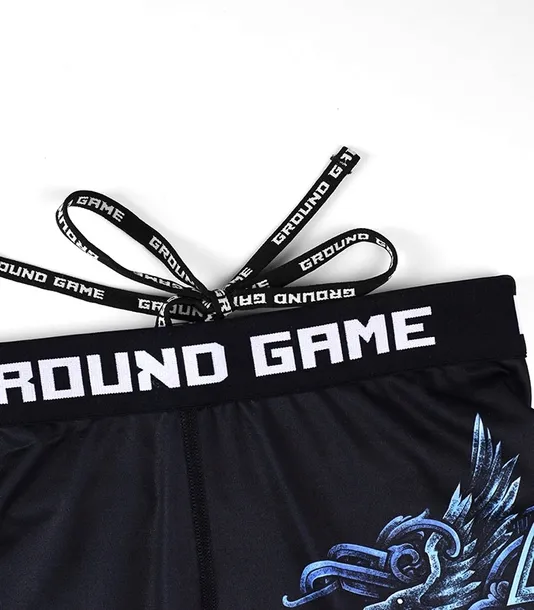 legginsy-treningowe-meskie-ground-game-viking-multicolor-s-marka-ground-game-rozmiar-s