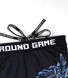 legginsy-treningowe-meskie-ground-game-viking-multicolor-s-marka-ground-game-rozmiar-s
