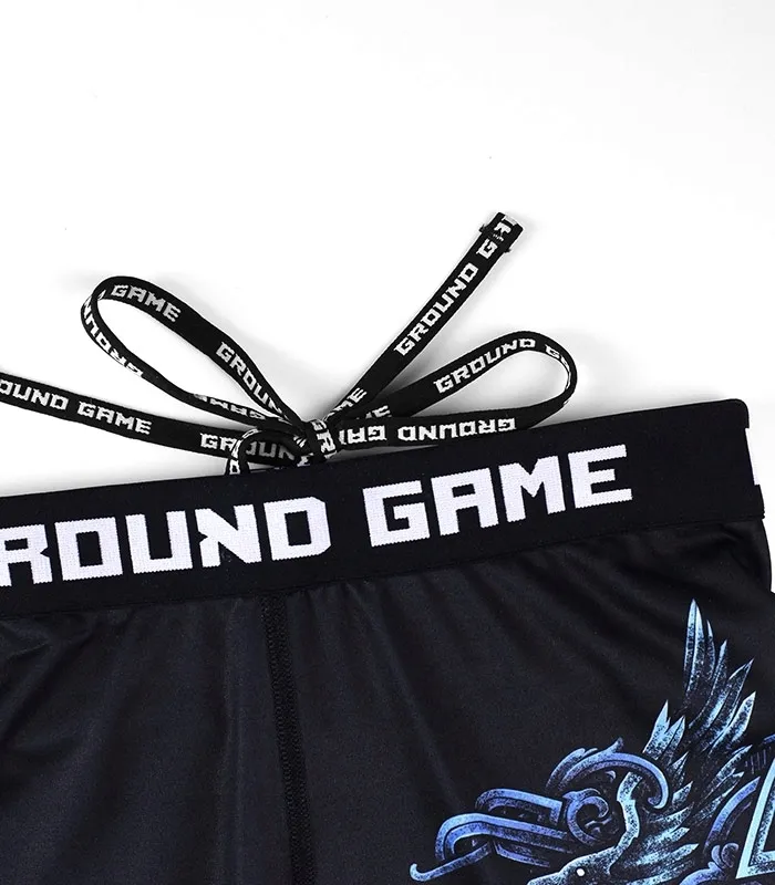 legginsy-treningowe-meskie-ground-game-viking-multicolor-s-marka-ground-game
