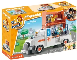 playmobil-70913-samochod-i-miasto-pojazy-pogotowia