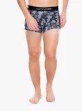 bokserki-termoaktywne-comfyballs-performance-black-cheetah-s