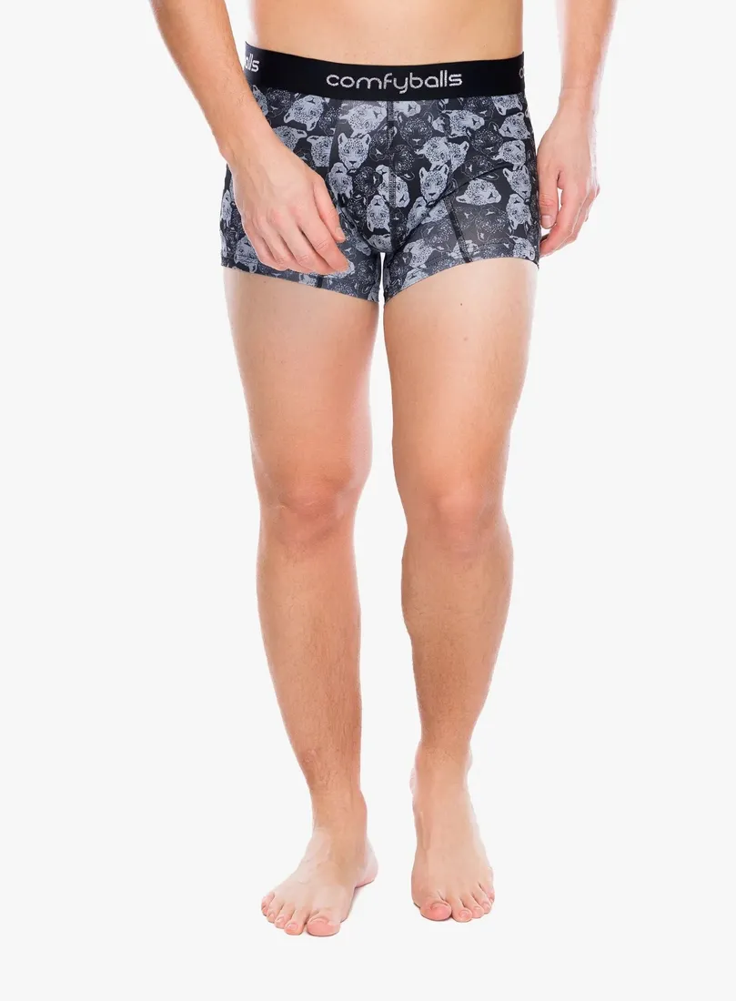 bokserki-termoaktywne-comfyballs-performance-black-cheetah-s