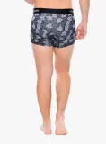 bokserki-termoaktywne-comfyballs-performance-black-cheetah-s-marka-comfyballs