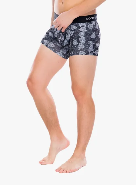 bokserki-termoaktywne-comfyballs-performance-black-cheetah-s-rozmiar-s