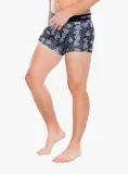 bokserki-termoaktywne-comfyballs-performance-black-cheetah-s-rozmiar-s
