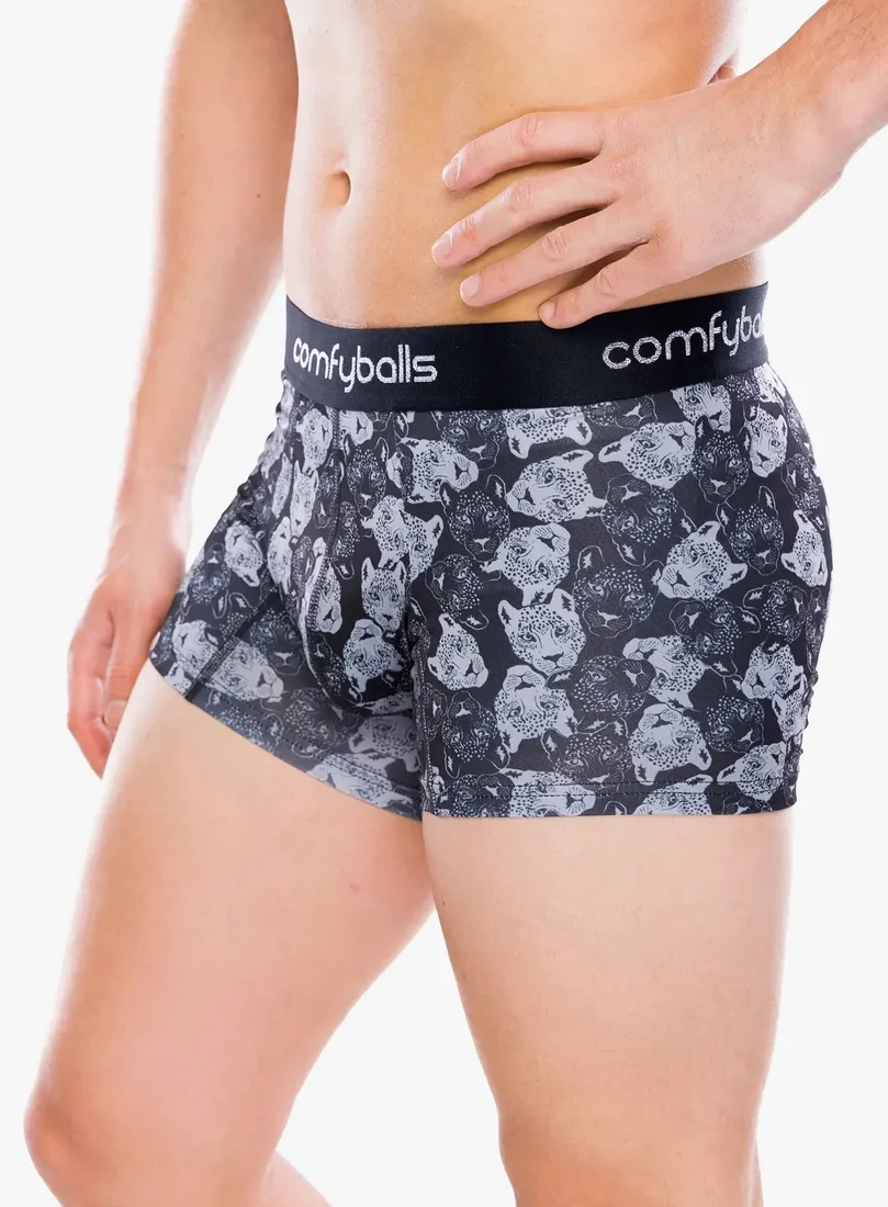 bokserki-termoaktywne-comfyballs-performance-black-cheetah-s