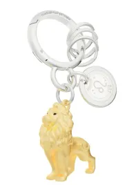 brelok-do-kluczy-torebki-metalmorphose-znak-zodiaku-lew