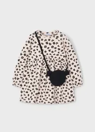 mayoral-sukienka-z-torebka-dresowa-panterka-4926-piasek-bez-rozm-122