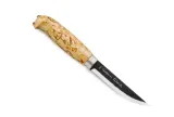 noz-marttiini-lynx-forged-131012-waga-z-opakowaniem-0-15-kg