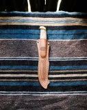 noz-marttiini-lynx-forged-131012-dlugosc-glowni-11-cm