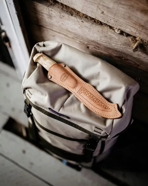 noz-marttiini-lynx-forged-131012-dlugosc-rekojesci-12-cm