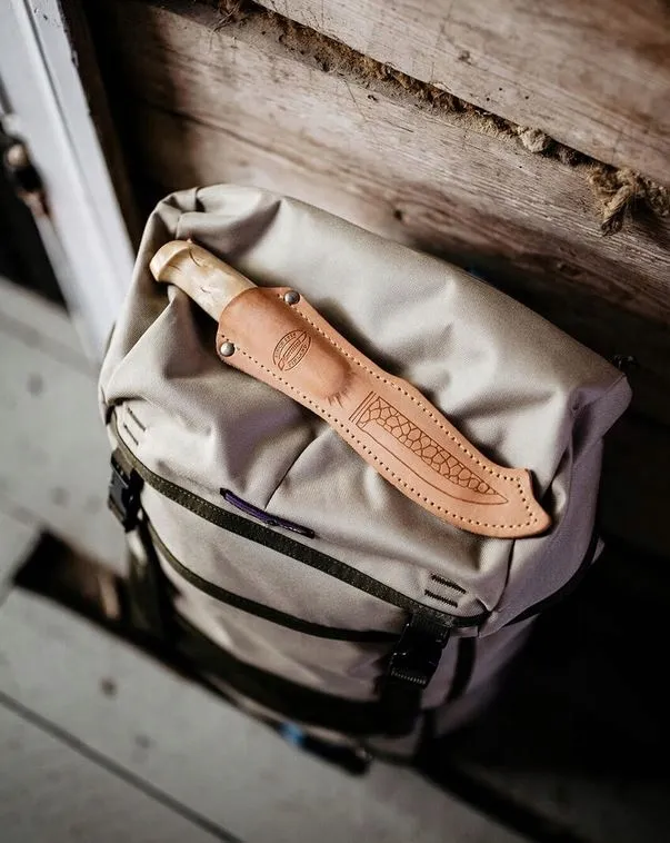 noz-marttiini-lynx-forged-131012